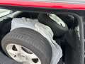 MINI One Clubman One 1,6 benziner Schwarz - thumbnail 13