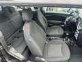 MINI One Clubman One 1,6 benziner Schwarz - thumbnail 12