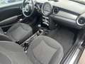 MINI One Clubman One 1,6 benziner Schwarz - thumbnail 11
