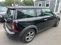 MINI One Clubman One 1,6 benziner Schwarz - thumbnail 4