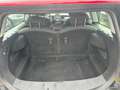 MINI One Clubman One 1,6 benziner Schwarz - thumbnail 14