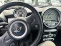 MINI One Clubman One 1,6 benziner Schwarz - thumbnail 9