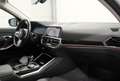 BMW 320 d Aut. Touring Advantage *KAMERA*HUD*HIFI* Blanc - thumbnail 20