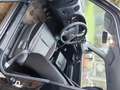 Suzuki Jimny Suv, 4x4, lichtevracht Noir - thumbnail 6