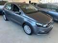 Volkswagen Polo 1.4 TDI 5p. Comfortline Grigio - thumbnail 2