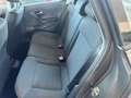 Volkswagen Polo 1.4 TDI 5p. Comfortline Grigio - thumbnail 5