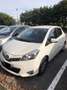 Toyota Yaris 5p 1.3 Style - thumbnail 1
