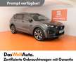 SEAT Tarraco FR 1.5 TSI DSG Grau - thumbnail 1