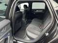 Audi A6 45 TDI S-LINE/QUAT/STDHZ/AHK/KEY/ACC/HUD/PANO Grau - thumbnail 14
