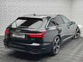 Audi A6 45 TDI S-LINE/QUAT/STDHZ/AHK/KEY/ACC/HUD/PANO Grau - thumbnail 3