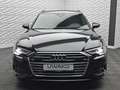 Audi A6 45 TDI S-LINE/QUAT/STDHZ/AHK/KEY/ACC/HUD/PANO Grau - thumbnail 4