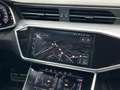 Audi A6 45 TDI S-LINE/QUAT/STDHZ/AHK/KEY/ACC/HUD/PANO Grau - thumbnail 10