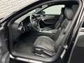 Audi A6 45 TDI S-LINE/QUAT/STDHZ/AHK/KEY/ACC/HUD/PANO Grau - thumbnail 7