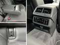 Audi A6 45 TDI S-LINE/QUAT/STDHZ/AHK/KEY/ACC/HUD/PANO Grau - thumbnail 15