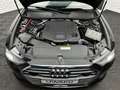 Audi A6 45 TDI S-LINE/QUAT/STDHZ/AHK/KEY/ACC/HUD/PANO Grau - thumbnail 20