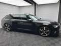 Audi A6 45 TDI S-LINE/QUAT/STDHZ/AHK/KEY/ACC/HUD/PANO Grau - thumbnail 5