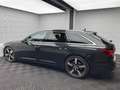 Audi A6 45 TDI S-LINE/QUAT/STDHZ/AHK/KEY/ACC/HUD/PANO Grau - thumbnail 6