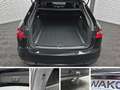 Audi A6 45 TDI S-LINE/QUAT/STDHZ/AHK/KEY/ACC/HUD/PANO Grau - thumbnail 18