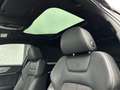 Audi A6 45 TDI S-LINE/QUAT/STDHZ/AHK/KEY/ACC/HUD/PANO Grau - thumbnail 17