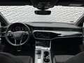 Audi A6 45 TDI S-LINE/QUAT/STDHZ/AHK/KEY/ACC/HUD/PANO Grau - thumbnail 8