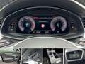 Audi A6 45 TDI S-LINE/QUAT/STDHZ/AHK/KEY/ACC/HUD/PANO Grau - thumbnail 11