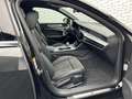 Audi A6 45 TDI S-LINE/QUAT/STDHZ/AHK/KEY/ACC/HUD/PANO Grau - thumbnail 9
