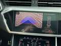 Audi A6 45 TDI S-LINE/QUAT/STDHZ/AHK/KEY/ACC/HUD/PANO Grau - thumbnail 13