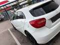 Mercedes-Benz A 180 A 180 CDI BlueEfficiency Weiß - thumbnail 4