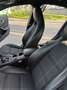 Mercedes-Benz A 180 A 180 CDI BlueEfficiency Weiß - thumbnail 8