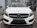 Mercedes-Benz A 180 A 180 CDI BlueEfficiency Weiß - thumbnail 1