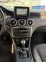 Mercedes-Benz A 180 A 180 CDI BlueEfficiency Weiß - thumbnail 7