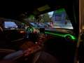 Mercedes-Benz A 180 A 180 CDI BlueEfficiency Weiß - thumbnail 13