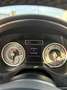 Mercedes-Benz A 180 A 180 CDI BlueEfficiency Weiß - thumbnail 6