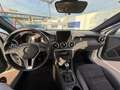 Mercedes-Benz A 180 A 180 CDI BlueEfficiency Weiß - thumbnail 5