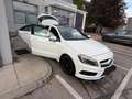 Mercedes-Benz A 180 A 180 CDI BlueEfficiency Weiß - thumbnail 2