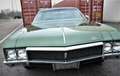 Buick Riviera V8 455.4   7,5L 370CV Grün - thumbnail 6