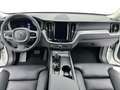 Volvo XC60 B4 (bz) 197CV FWD PLUS DARK Blanc - thumbnail 9