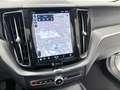Volvo XC60 B4 (bz) 197CV FWD PLUS DARK Blanc - thumbnail 21