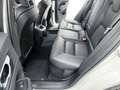 Volvo XC60 B4 (bz) 197CV FWD PLUS DARK Blanc - thumbnail 11