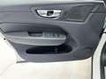 Volvo XC60 B4 (bz) 197CV FWD PLUS DARK Blanc - thumbnail 15