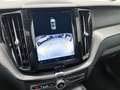 Volvo XC60 B4 (bz) 197CV FWD PLUS DARK Blanc - thumbnail 24