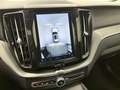 Volvo XC60 B4 (bz) 197CV FWD PLUS DARK Blanc - thumbnail 26