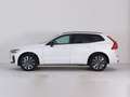 Volvo XC60 B4 (bz) 197CV FWD PLUS DARK Blanc - thumbnail 2