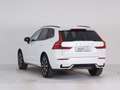 Volvo XC60 B4 (bz) 197CV FWD PLUS DARK Blanc - thumbnail 6
