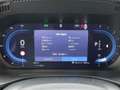 Volvo XC60 B4 (bz) 197CV FWD PLUS DARK Blanc - thumbnail 18