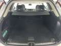 Volvo XC60 B4 (bz) 197CV FWD PLUS DARK Blanc - thumbnail 14
