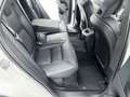 Volvo XC60 B4 (bz) 197CV FWD PLUS DARK Blanc - thumbnail 13
