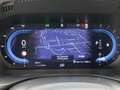 Volvo XC60 B4 (bz) 197CV FWD PLUS DARK Blanc - thumbnail 19