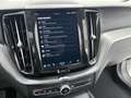 Volvo XC60 B4 (bz) 197CV FWD PLUS DARK Blanc - thumbnail 23