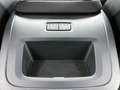 Volvo XC60 B4 (bz) 197CV FWD PLUS DARK Blanc - thumbnail 12